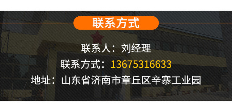 烤漆设备_高温烤漆房固化炉全套喷塑设备大小型电加热燃气工业喷塑烤箱定制