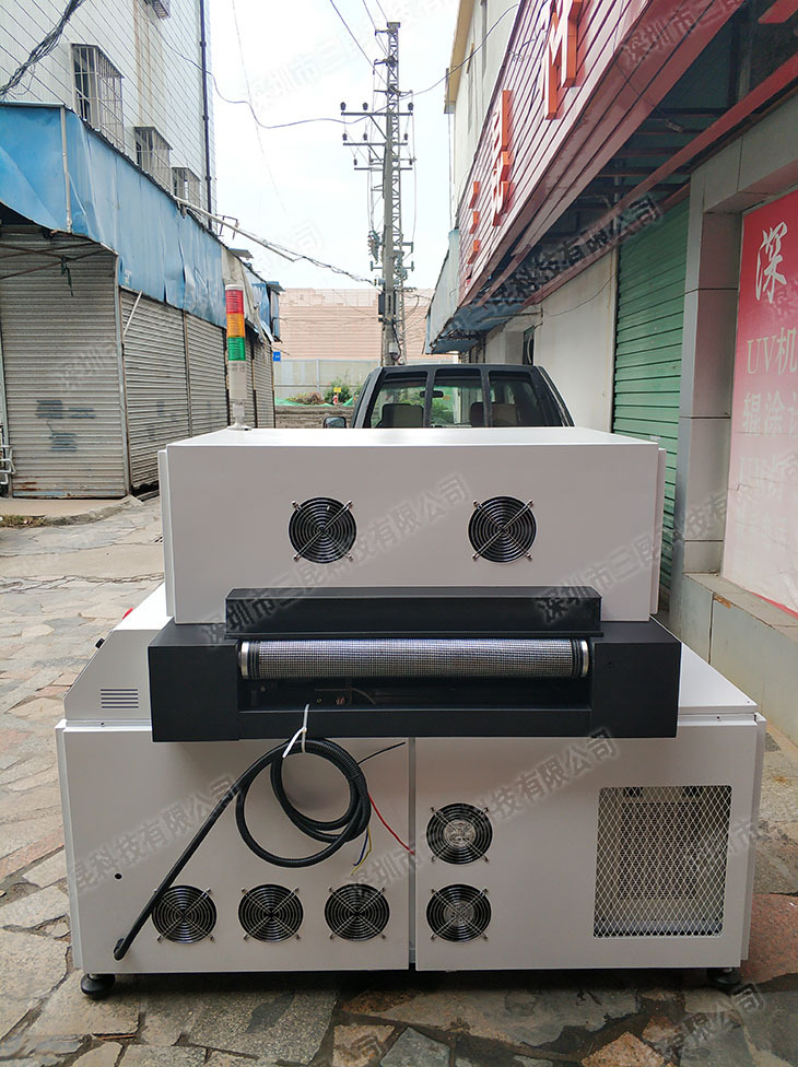 批发uvled面光源iuvotgd选购uvled固化机提供uvled冷光源定制专?