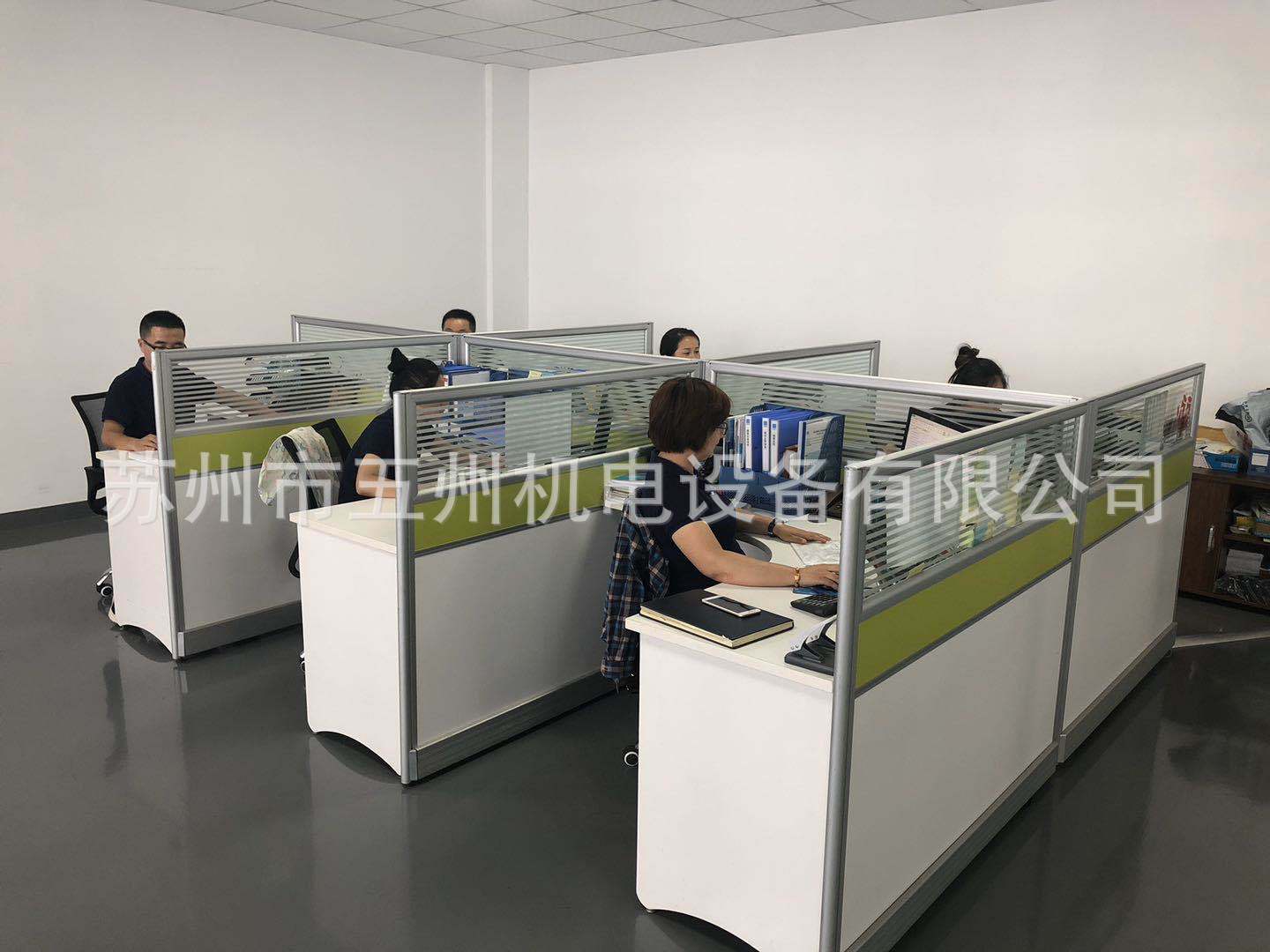非标定制UV光固机,UV机,UV固化机生产厂家