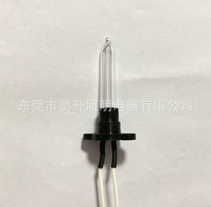 冷阴极荧光灯_冷阴极灯管冷阴极杀菌灯紫外线消毒灯杀菌灯UVC杀菌灯臭氧灯