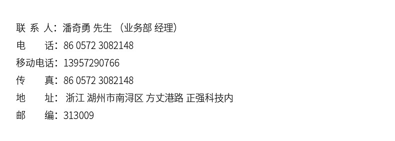 定制台式商标不干胶固化机紫外线UV固化机油墨UV光固机