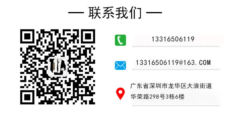 台式杀菌灯_台式微臭氧灯冷阴极紫外线灯便携式uvc杀菌灯家用消毒灯现货直销