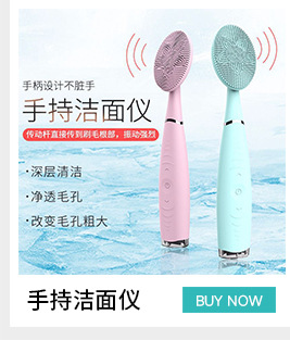 手机消毒器_uv杀菌灯无线充电器便携式手机消毒器跨境紫外线除菌手机无线充电
