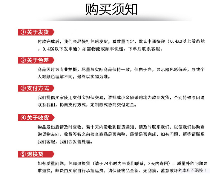 双头美甲粘钻胶UV封钻贴花饰品胶水针刷两用点钻胶爆款厂家直销