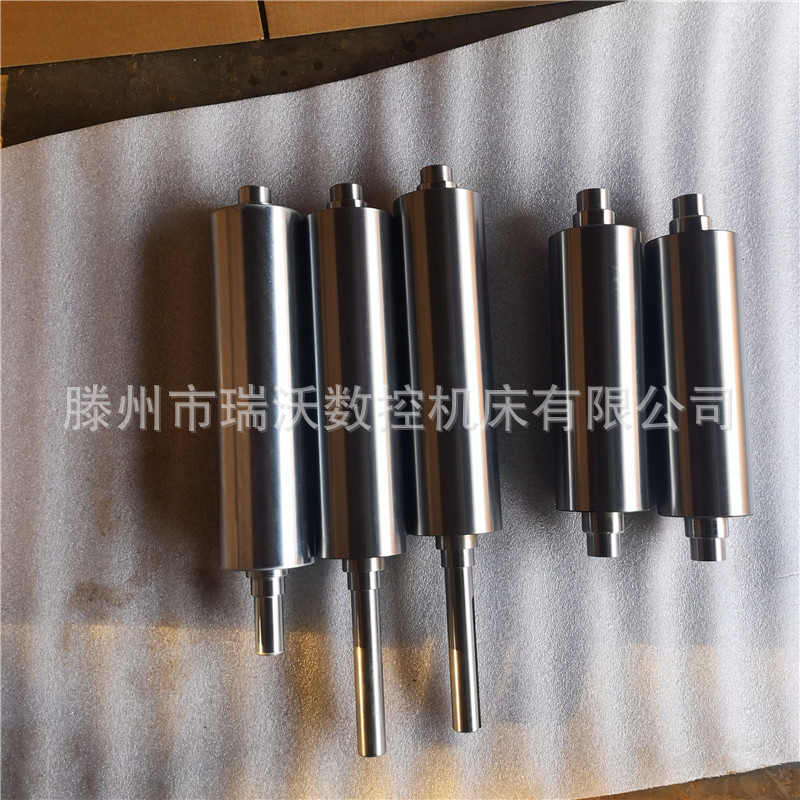 加工枕_n95口罩机刀枕出刀枕出刀加工经验丰富