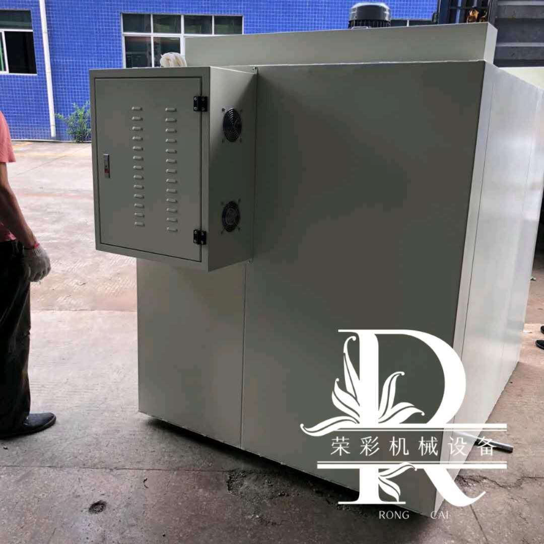 烘干固化设备_工厂烤箱干燥设备高温大型烤箱定制循环工业烤箱恒温烤箱