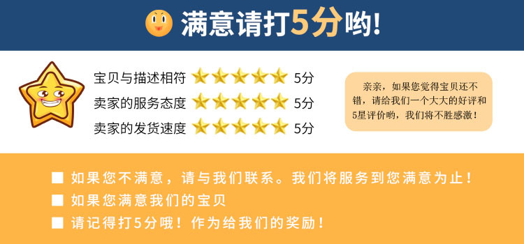 输送机_丝印隧道炉小型烘干输送线双层烘干输送机高温网带烘道炉厂家定制