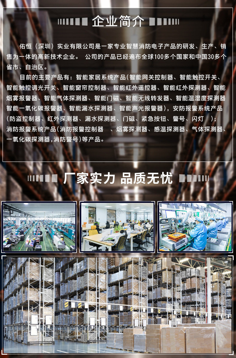 紫外线消毒灯家用杀菌灯消毒器移动式紫光灯uv灯灯管紫外灯臭氧