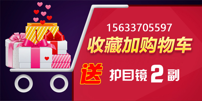 小型uv固化机手提1千瓦大功率便携uv固化灯紫外线手持式uv光固机