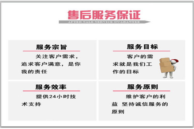 盒饭加热炉隧道式的盒饭加热流水线学生开学菜品加热设备