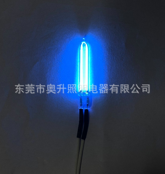 冷阴极荧光灯_冷阴极灯管冷阴极杀菌灯紫外线消毒灯杀菌灯UVC杀菌灯臭氧灯