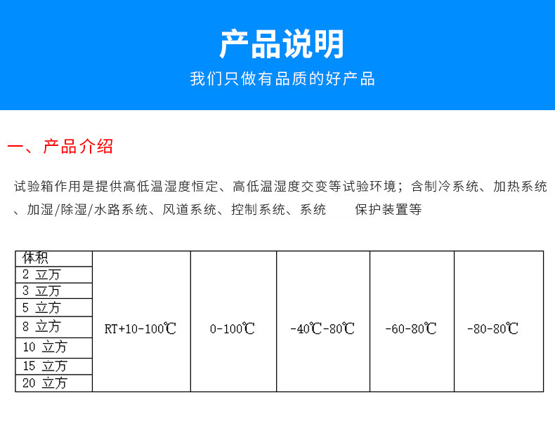 步入式恒温恒湿房步入式高温房大型SMT烤箱工业烤箱可非标定制