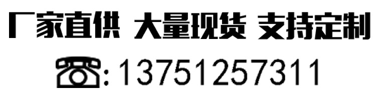 烘干固化设备_RX300-2桌面式光固机小型UV隧道炉紫外线UV固化机光油固化UV机