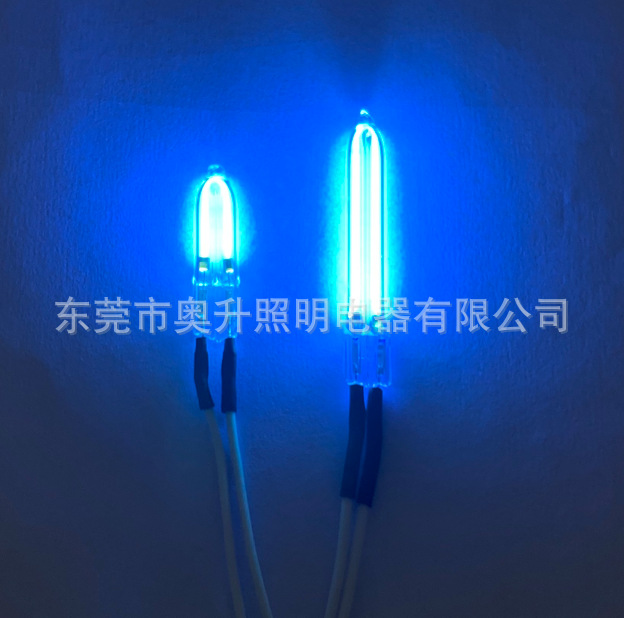 冷阴极荧光灯_冷阴极灯管冷阴极杀菌灯紫外线消毒灯杀菌灯UVC杀菌灯臭氧灯