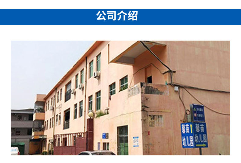 厂家直销台式小UV机小型固化设备光固化机紫外线输送带式UV机