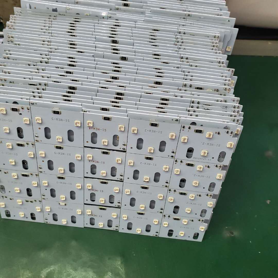 家用套装_36w家用套装紫外线ledusb指甲烘干uv烤灯甲油胶mini美甲灯