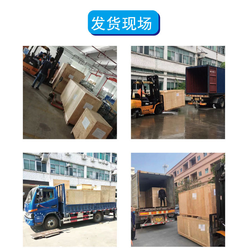 自动口罩机_N95自动口罩机N95现货N95生产的口罩机器
