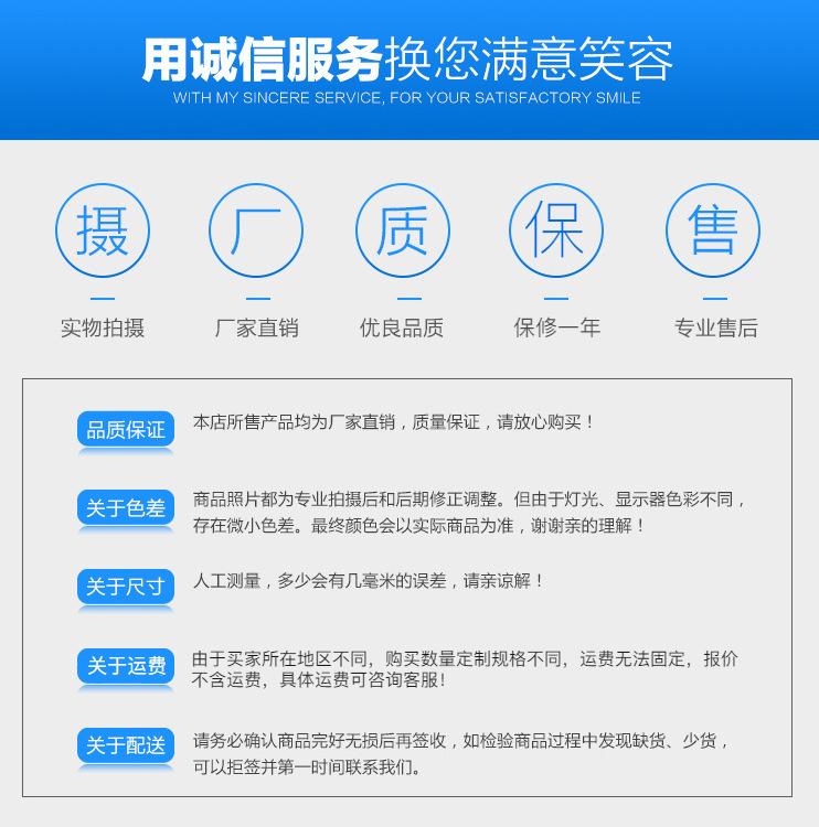 箱式干燥设备_台式UV固化机UV光固机紫外固化炉专业烘干设备烘干隧道炉