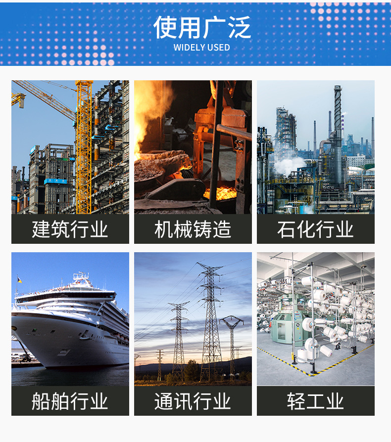 烘干固化设备_维昇定制食品烘烤隧道炉燃气隧道炉流水线固化炉高温隧道炉