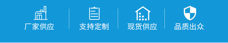 烘干固化设备_UVLED固化机铝质水冷灯管DKS-4000UV油墨UV胶水UV光油紫外线固化