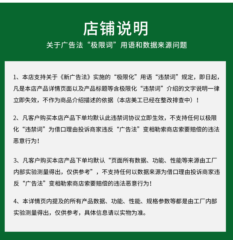 点焊口罩机_现货超声波点耳机口罩封边点耳设备超声波点焊口罩机厂家批发