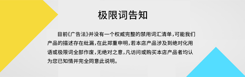 工业电加热木材烘干设备工业烤箱油漆烘干房柠檬片烘干房