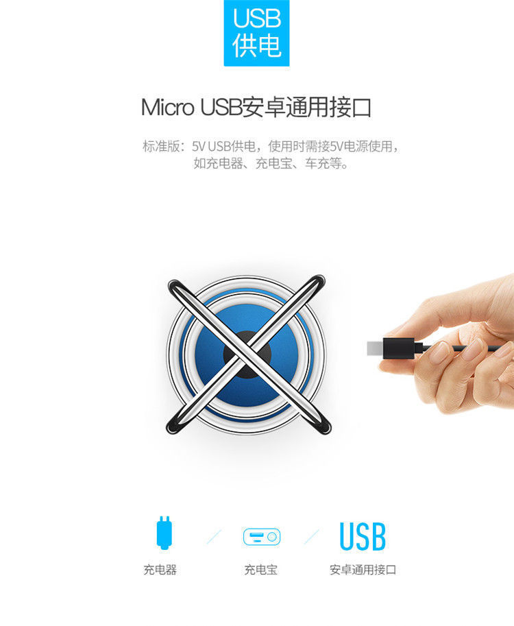 空气净化器_usb紫外线杀菌灯除螨防霉消毒灯uv杀菌灯空气净化器u-60