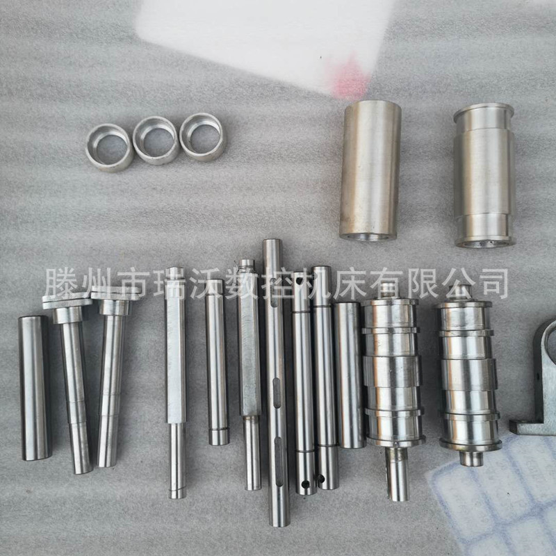 加工枕_n95口罩机刀枕出刀枕出刀加工经验丰富