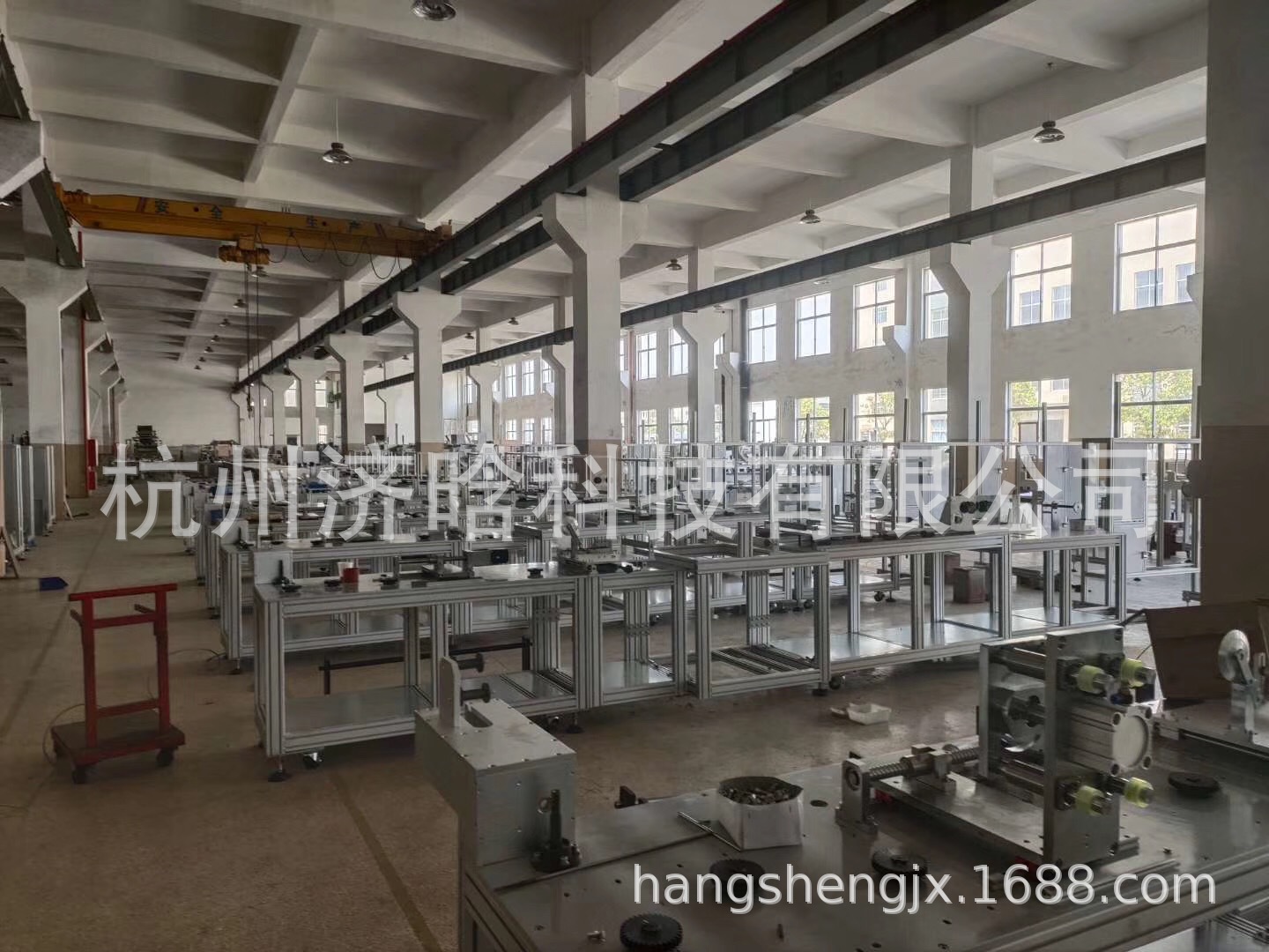 流水线设备_KN95口罩全自动打片内置鼻梁条生产流水线设备