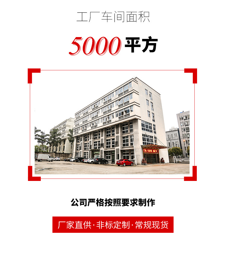 包装设备_口罩包装机一次性口罩打包机械口罩包装设备厂家直销