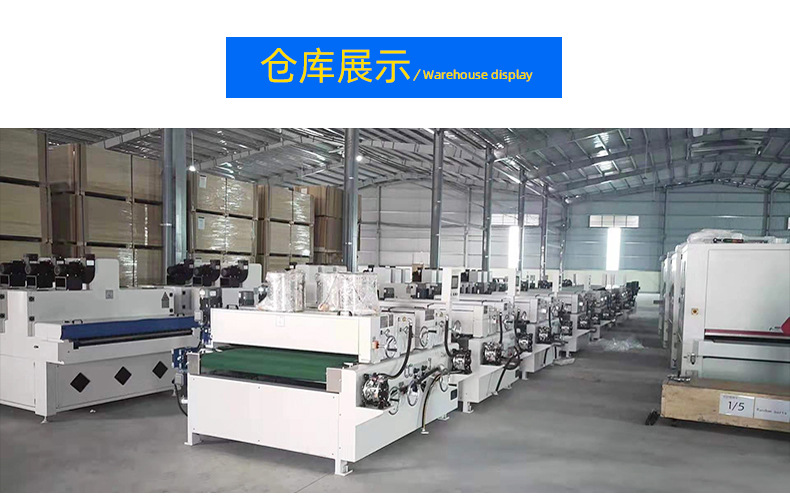涂装UV光烘干固化设备UV双灯干燥机油漆光油无影胶UV固化机定制