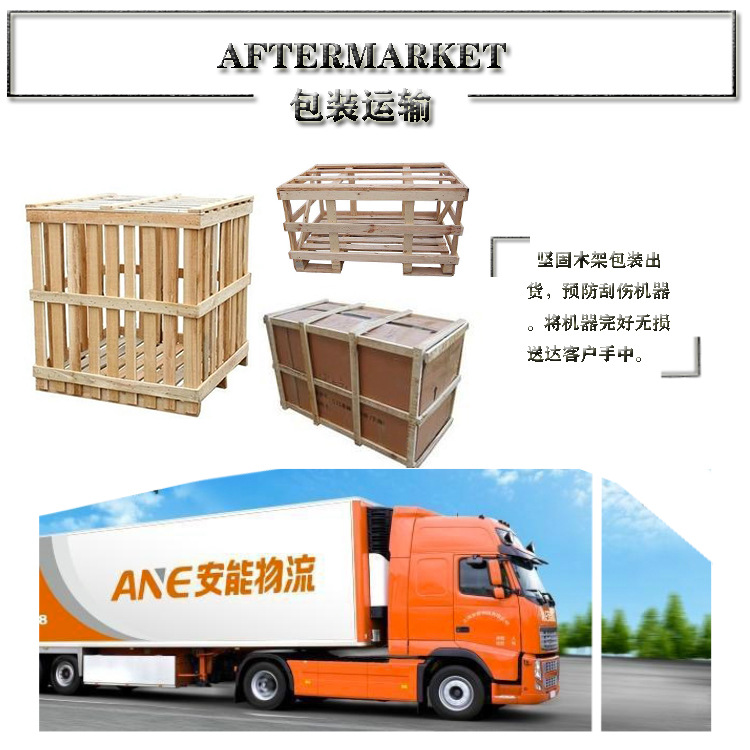 光学计量标准器具_德国UV能量计150能量计UV能量仪德国原装保修二年