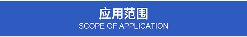 定制台式商标不干胶固化机紫外线UV固化机油墨UV光固机