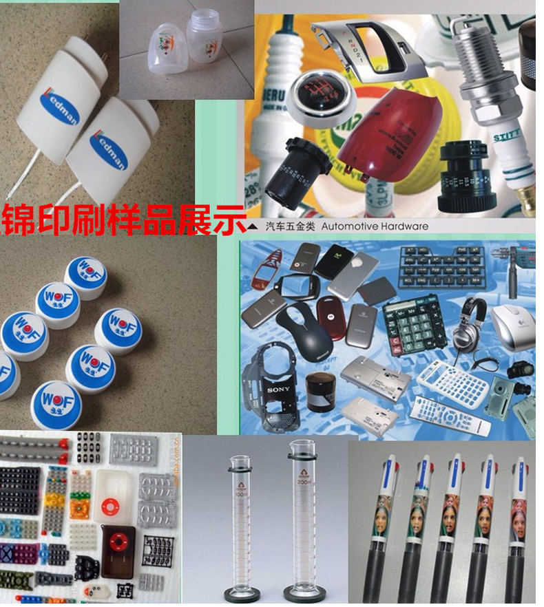 热风炉_高温隧道式烘干炉,远红外电加热隧道炉,箱式加热炉,箱式固化炉