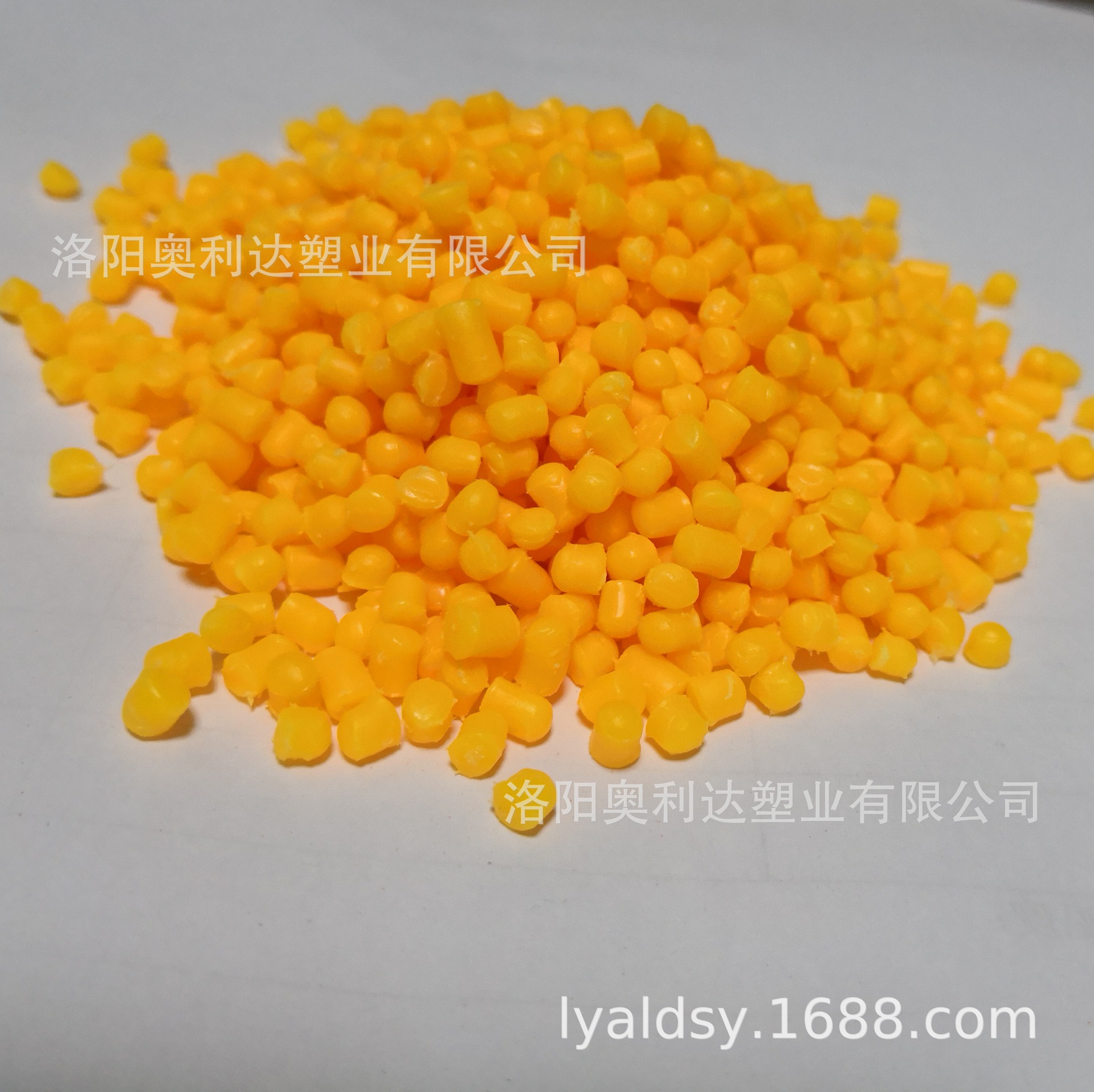 辐照交联阻燃聚烯烃电缆料