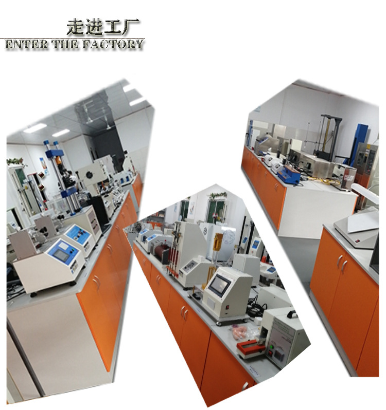 光学计量标准器具_德国UV能量计150能量计UV能量仪德国原装保修二年