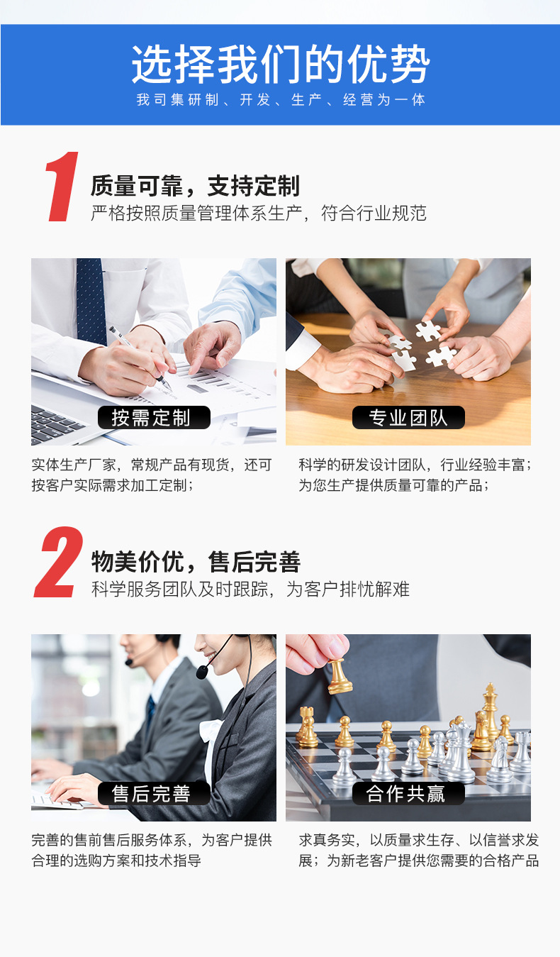 烘干固化设备_维昇定制食品烘烤隧道炉燃气隧道炉流水线固化炉高温隧道炉