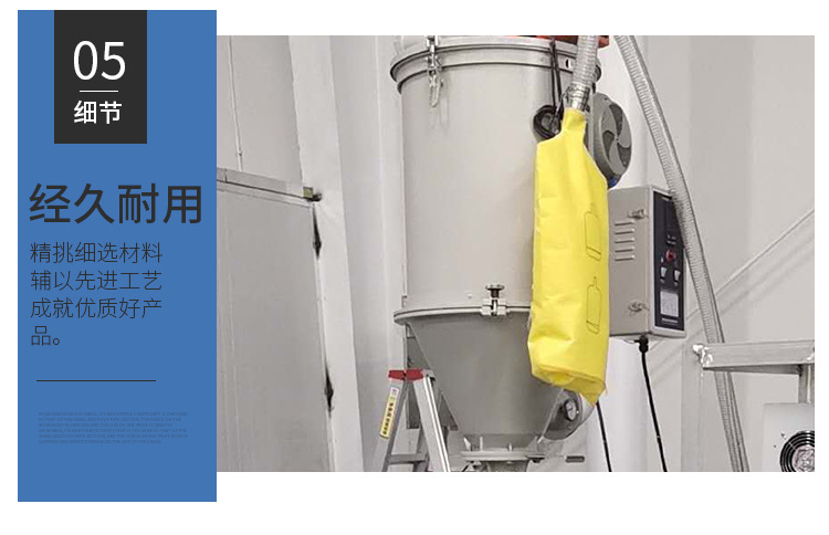 机械设备_无纺布熔喷布喷布网帘输送机输送带口罩熔喷布机械