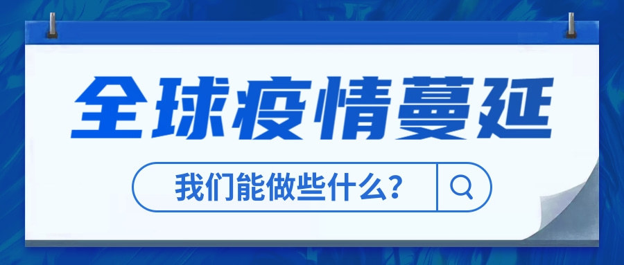 口罩生产线_一次性平面口罩生产线全自动医用内耳带封边一拖一