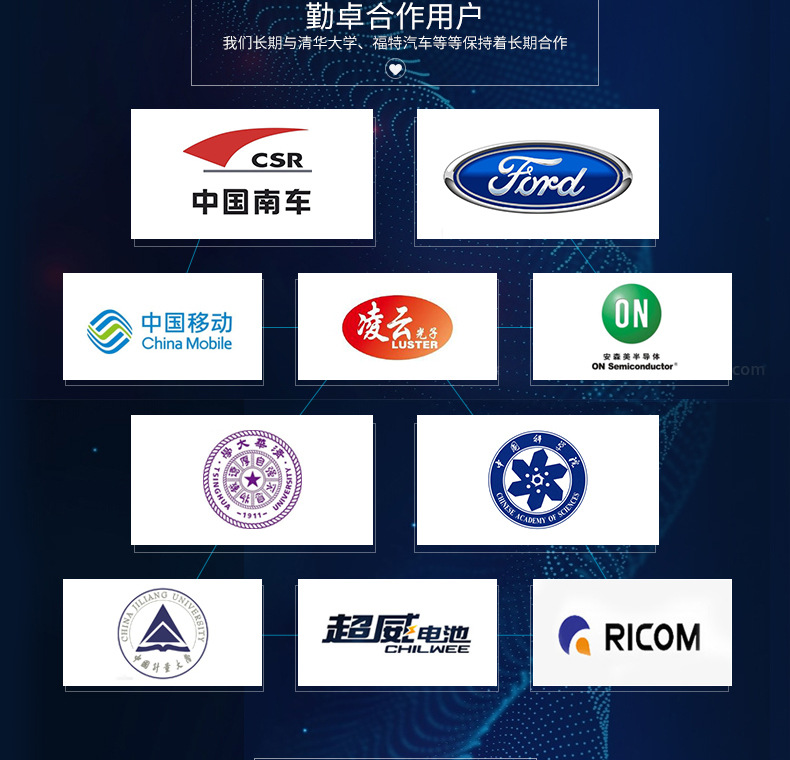 厂家直供电热鼓风干燥箱恒温干燥烘箱实验室工业商用烤箱老化箱