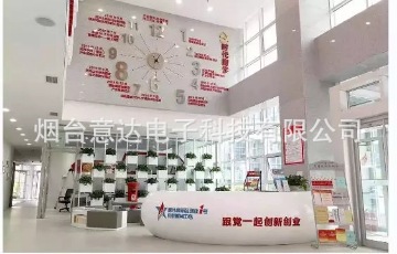 微波干燥设备_碳纤维微波烘干设备碳纤维高温碳化炉微波干燥杀菌设备微波高温炉