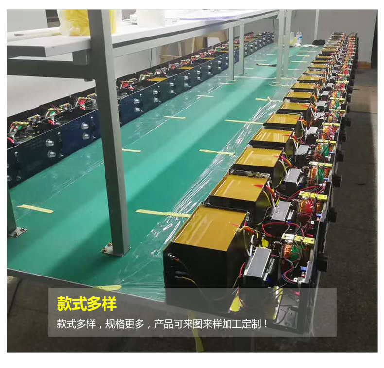 口罩熔喷布_熔喷布极设备口罩无纺布静电产生厂家直销