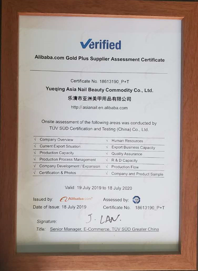 家用套装_36w家用套装紫外线ledusb指甲烘干uv烤灯甲油胶mini美甲灯