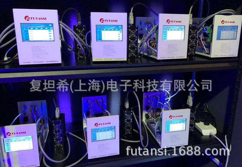 UV线光源固化设备|上海UV固化机|华东UVLED固化设备|紫外固化灯