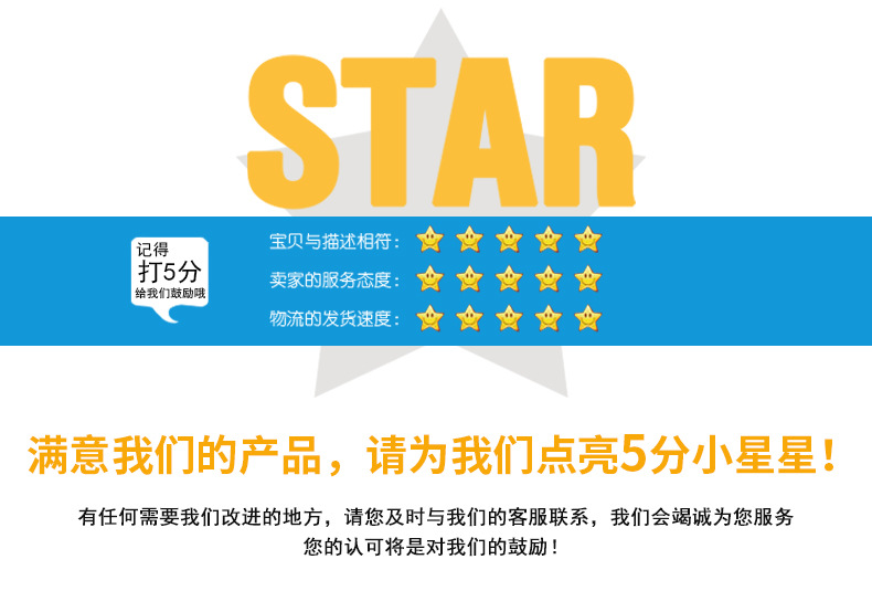烘干固化设备_UVLED固化机铝质水冷灯管DKS-4000UV油墨UV胶水UV光油紫外线固化
