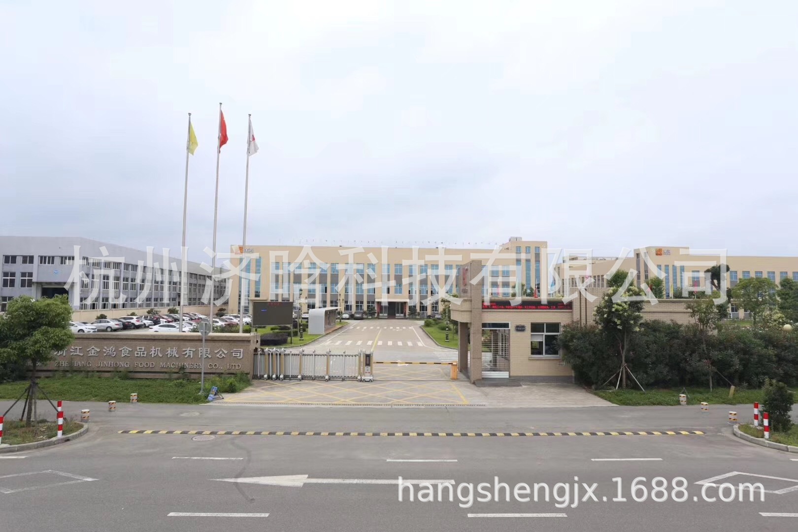 流水线设备_KN95口罩全自动打片内置鼻梁条生产流水线设备
