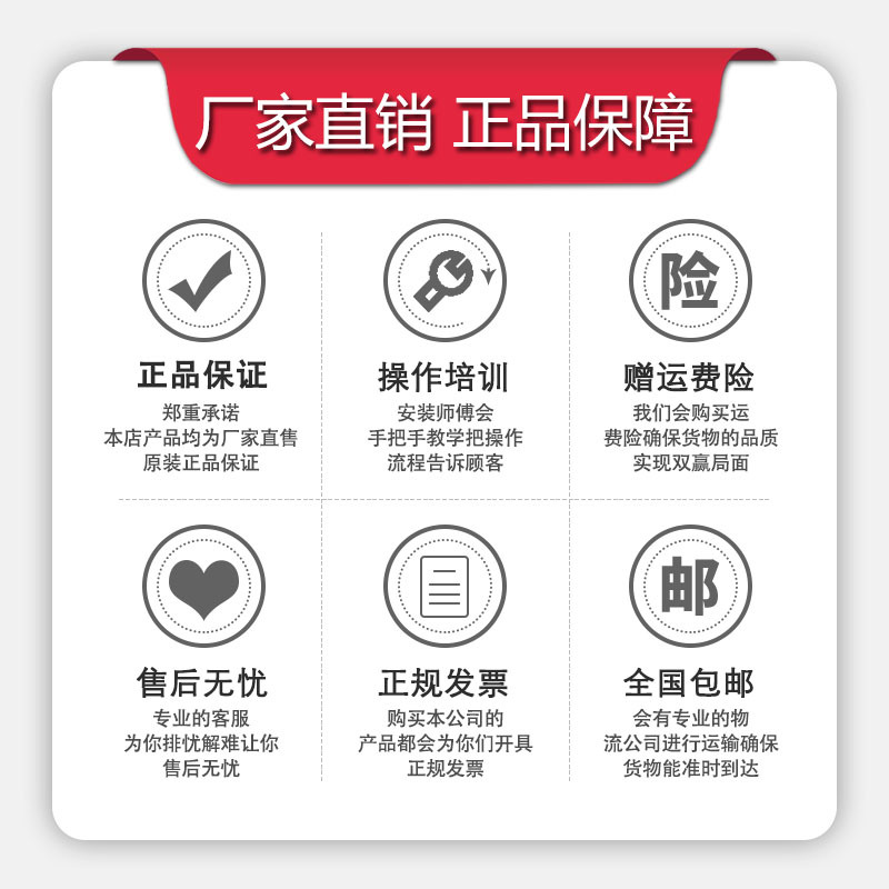 佛山双门大型工业烘箱喷漆烘干高温工业电烤箱电热循环电烘炉