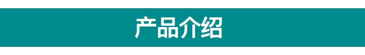 烤漆设备_高温烤漆房固化炉全套喷塑设备大小型电加热燃气工业喷塑烤箱定制
