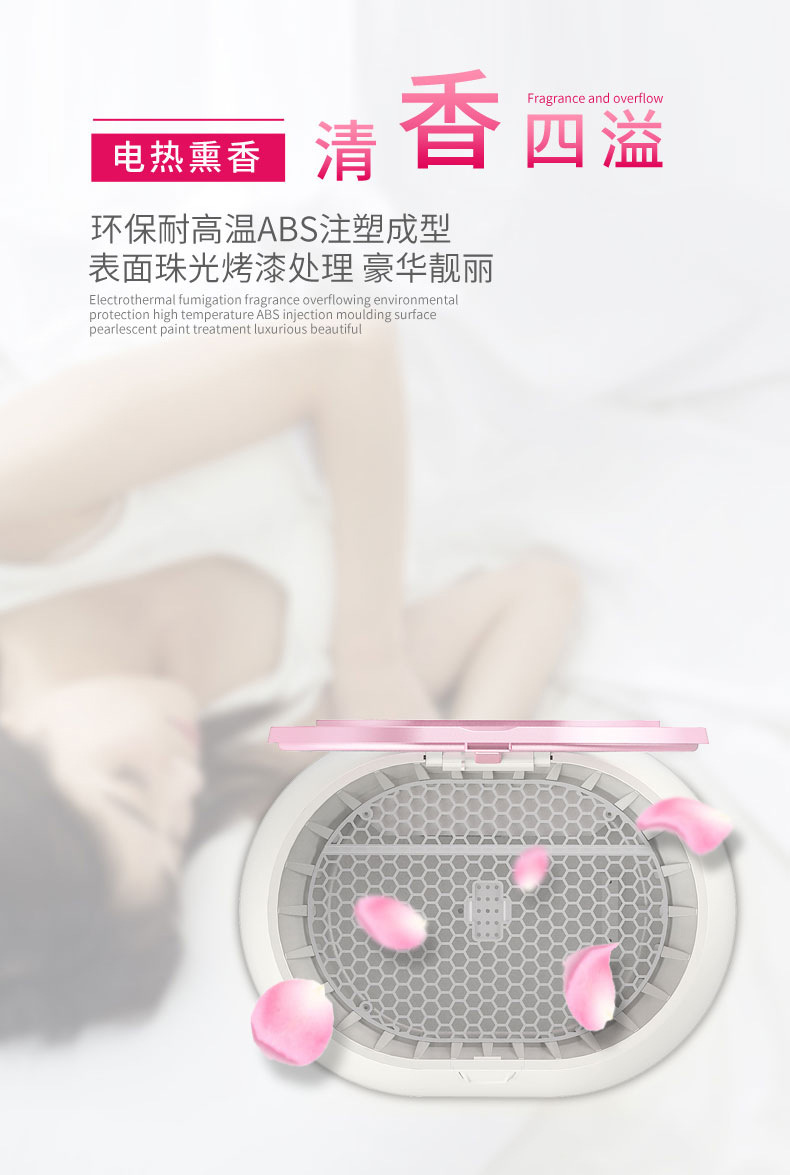 衣物除菌器_母婴内衣消毒机烘干杀菌家用小型高温紫外线臭氧衣物除菌器
