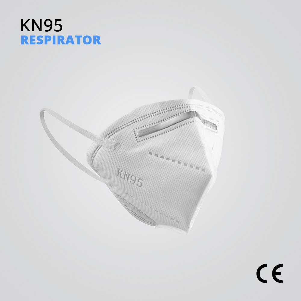 半自动封边机_kn95鼻梁条口罩片机kn95半自动封边机浙江厂家配套产品